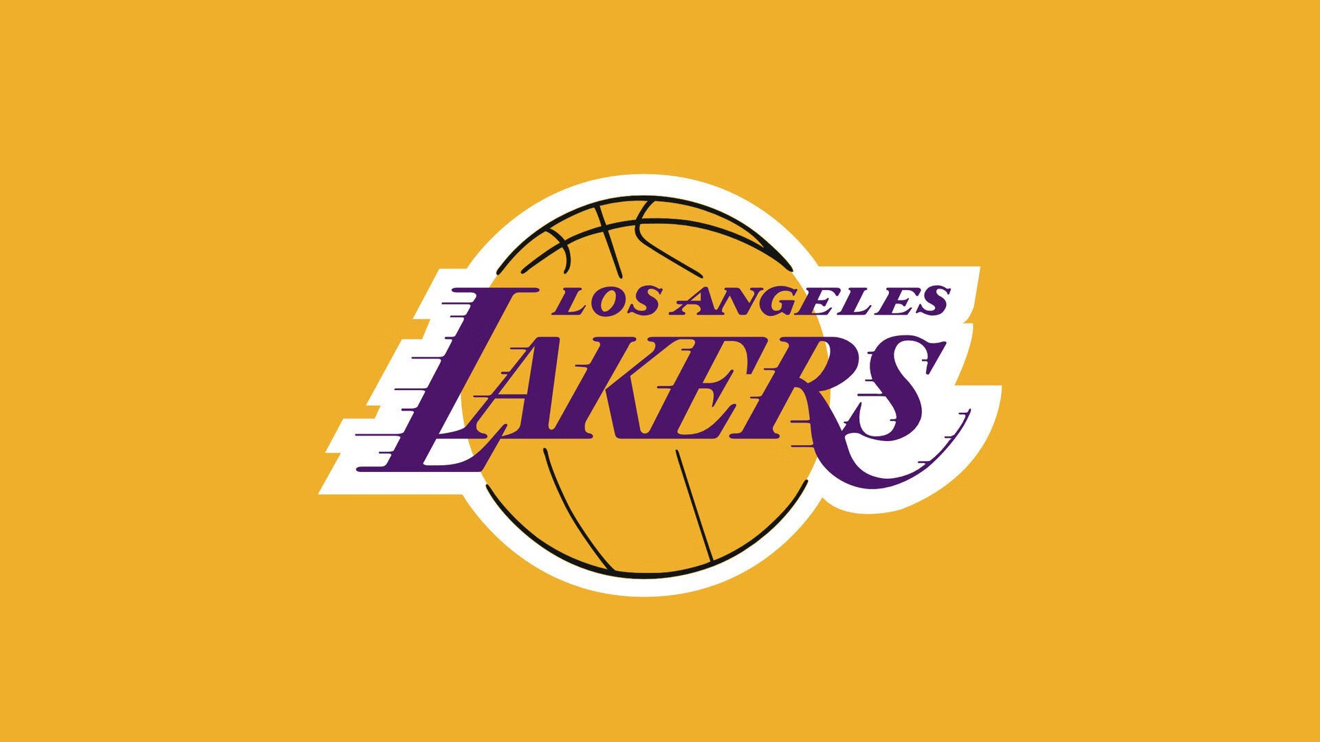 南美足球崛起：未来的世界足球新力量？，南美足球强吗