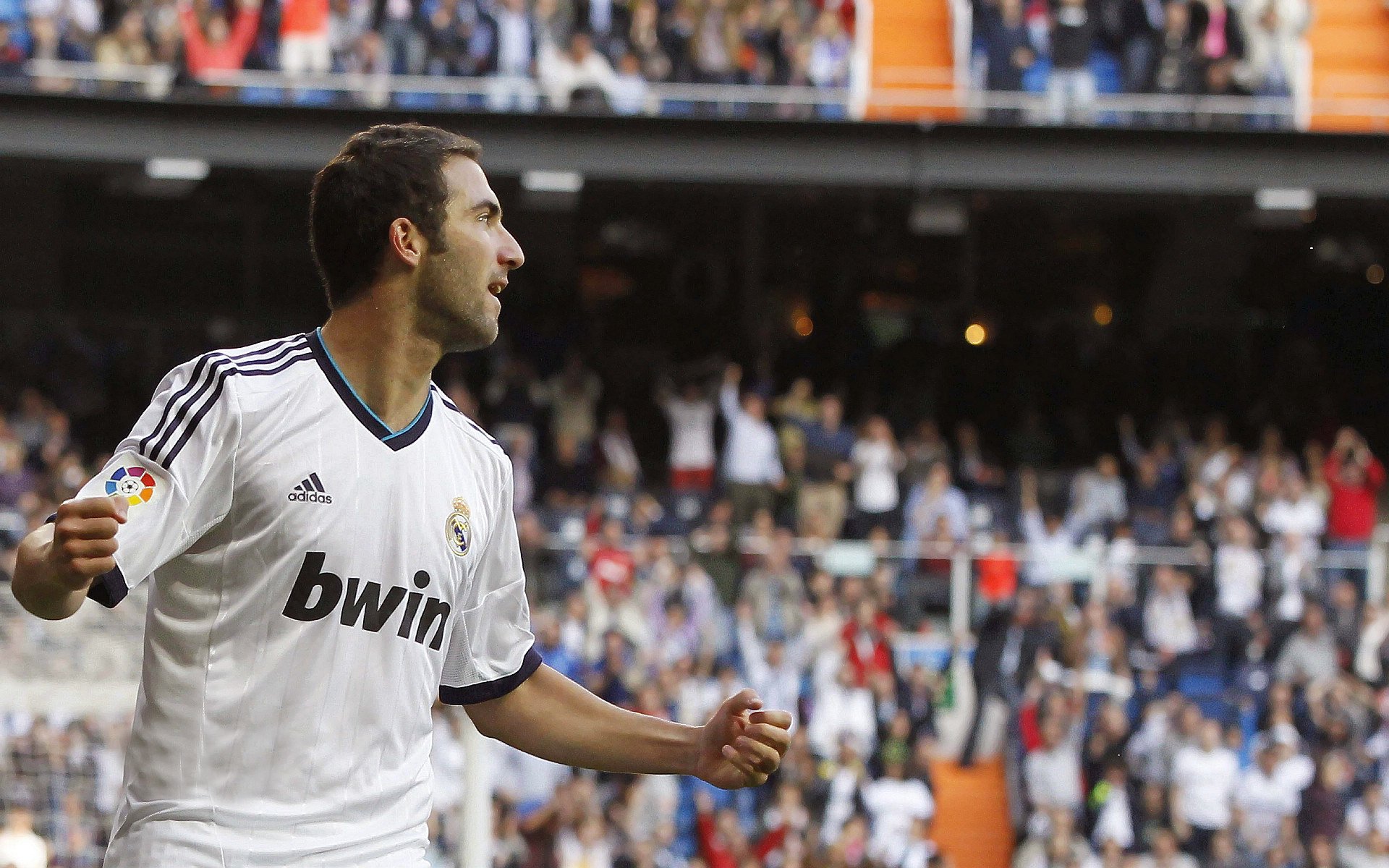 南美足球崛起：未来的世界足球新力量？，南美足球强吗