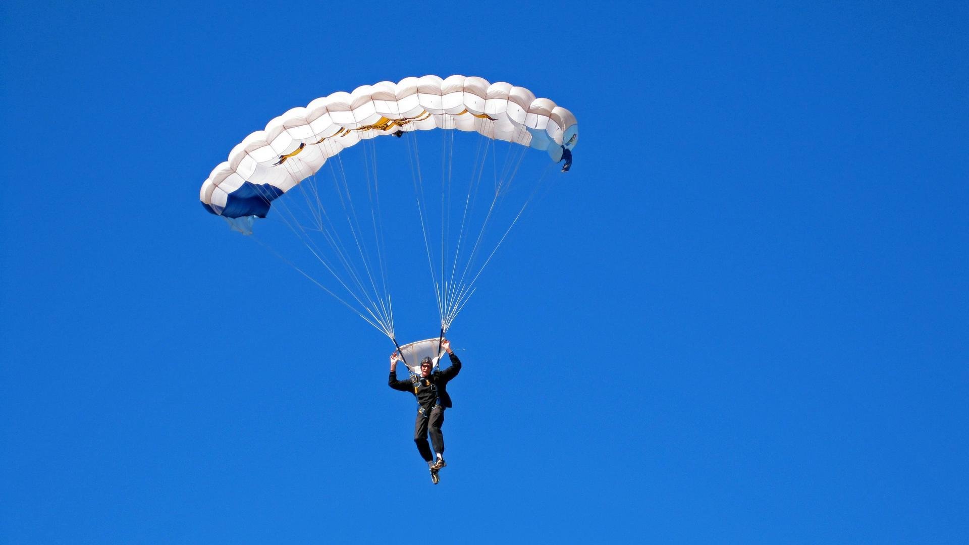 南美足球崛起：未来的世界足球新力量？，南美足球强吗