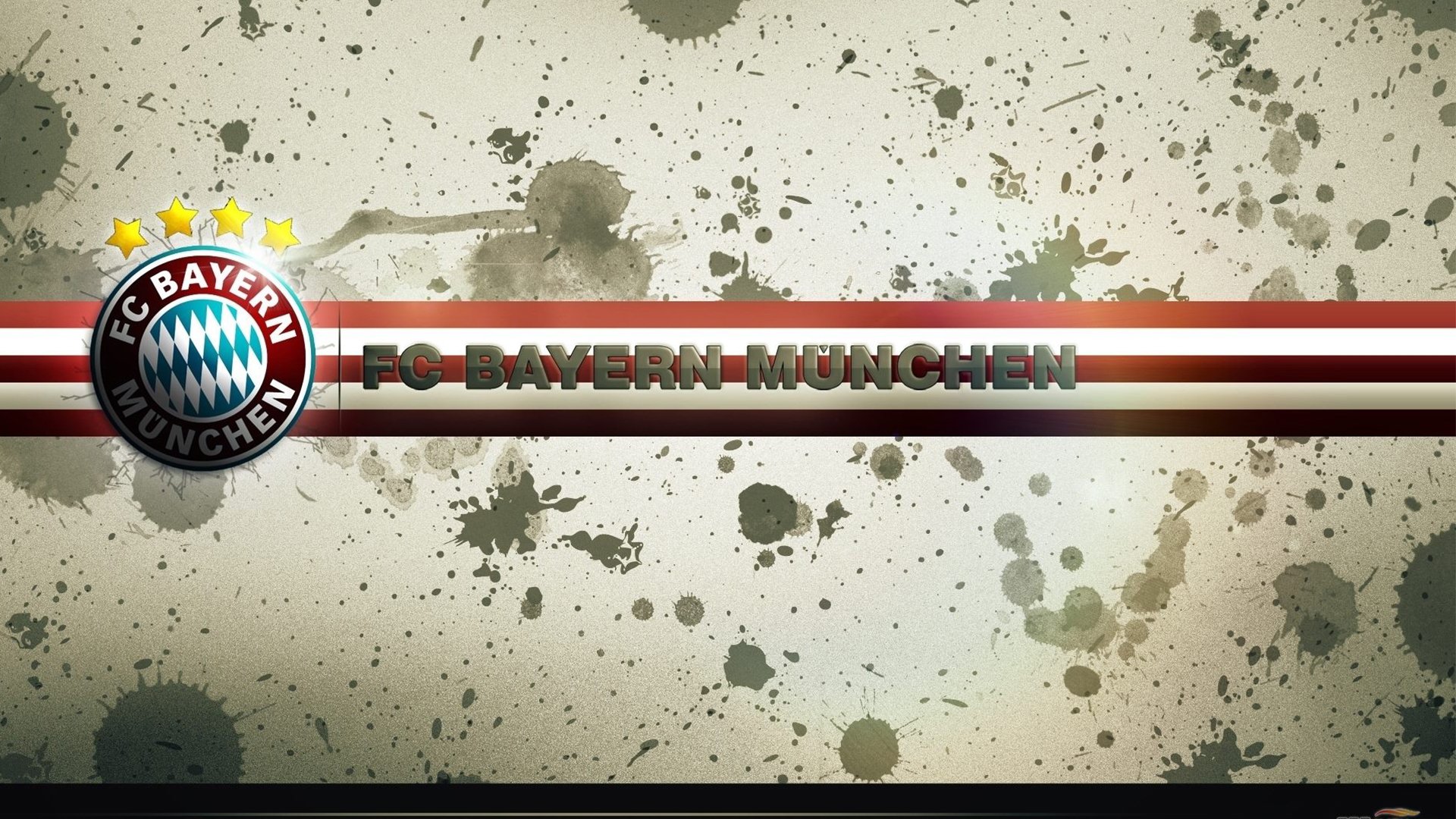 法甲青训中通过沉浸式认知训练提升比赛解读能力的探索