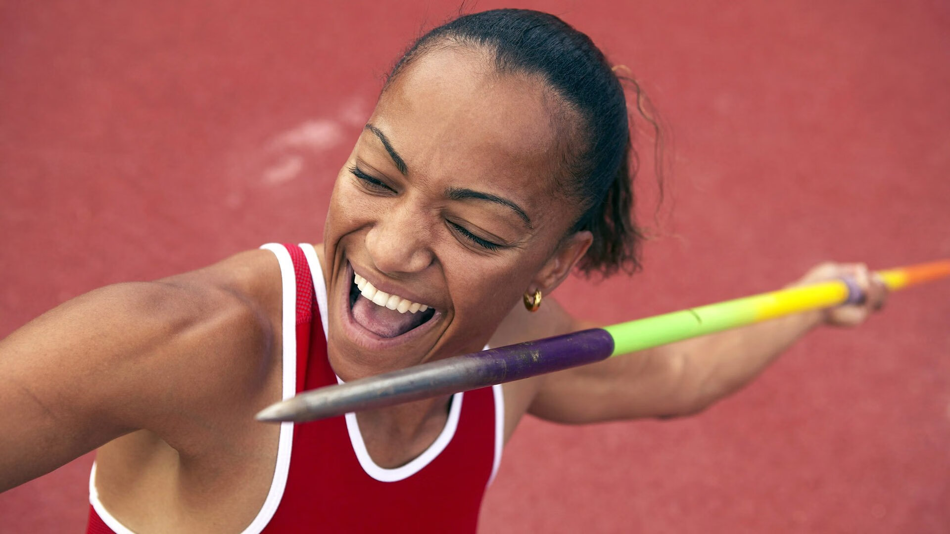 赛季终极对决：冠军争夺战全景回顾，终极对抗赛