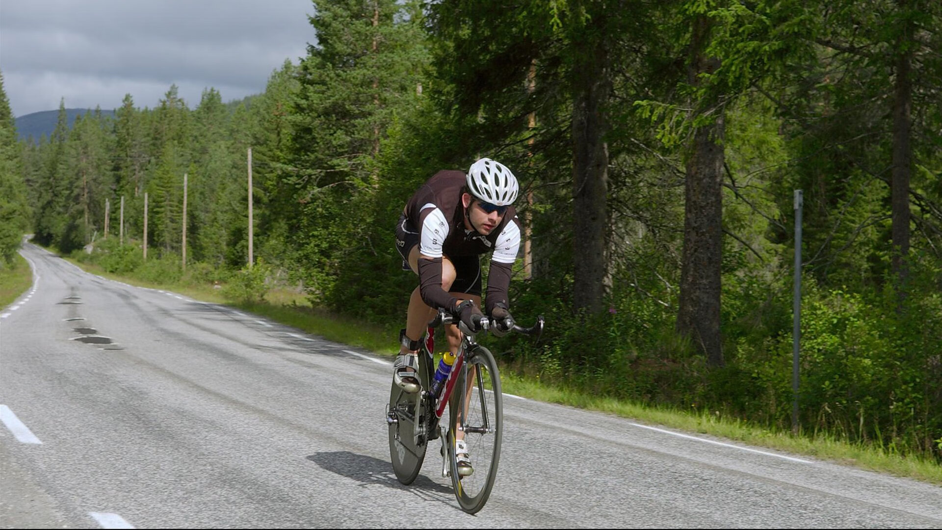 青少年体育运动参与中的家长支持作用，青少年参加体育运动有哪些作用