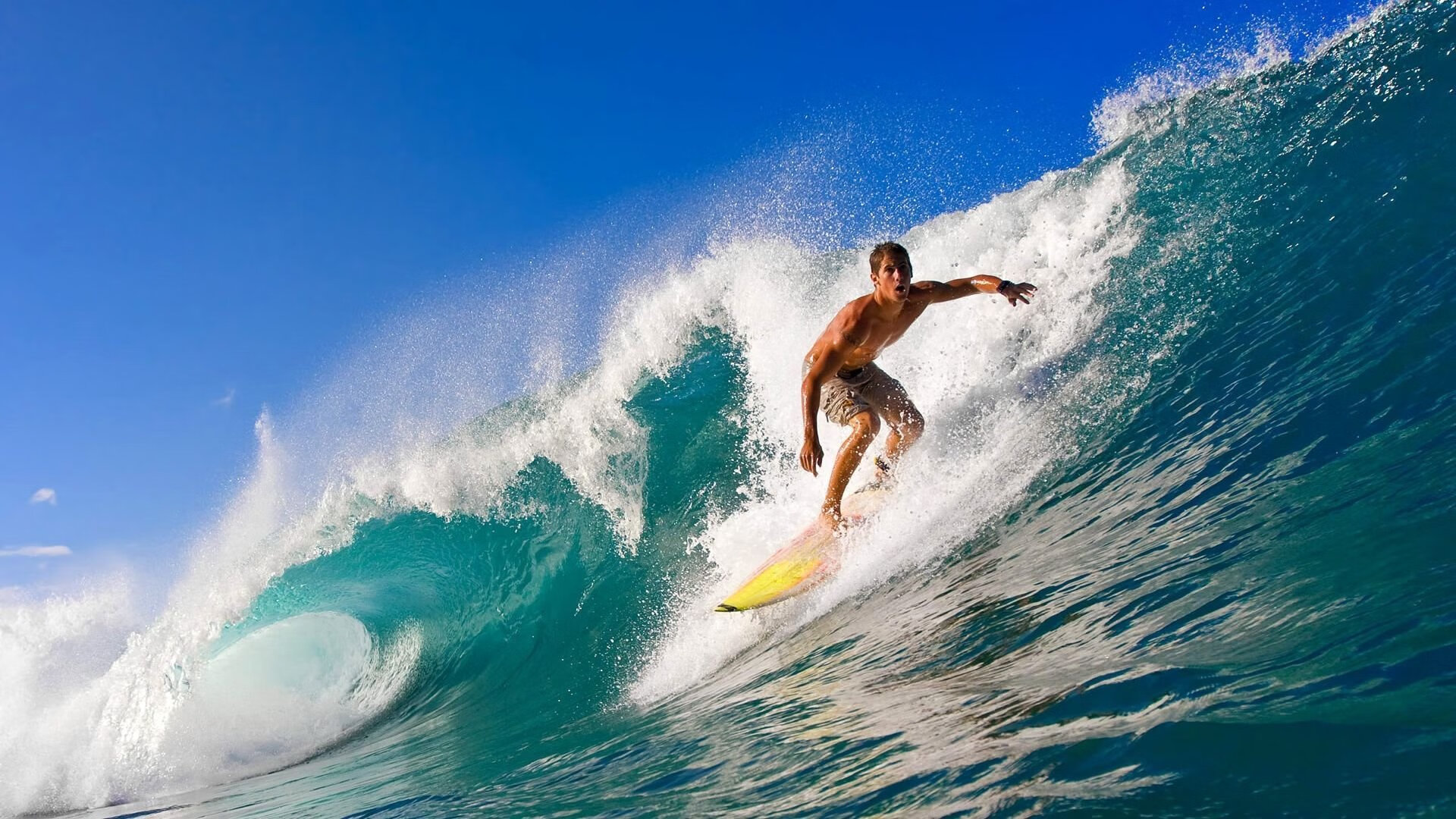 青少年体育运动参与中的家长支持作用，青少年参加体育运动有哪些作用