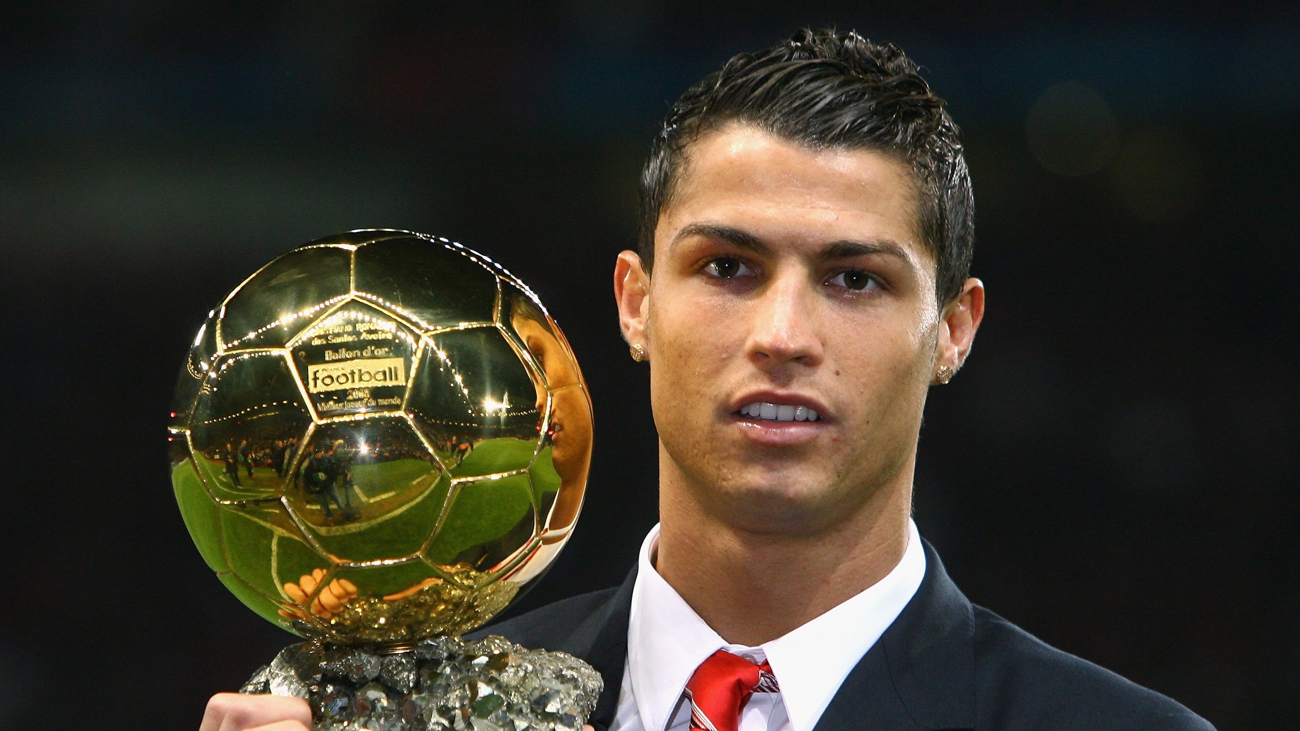 全球赛事规则更新,乒乓球赛制更加公平,乒乓球赛事规程