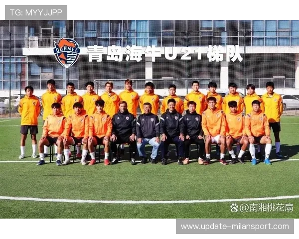 “中超俱乐部青训合作项目获国家重点扶持”，中超青训大户