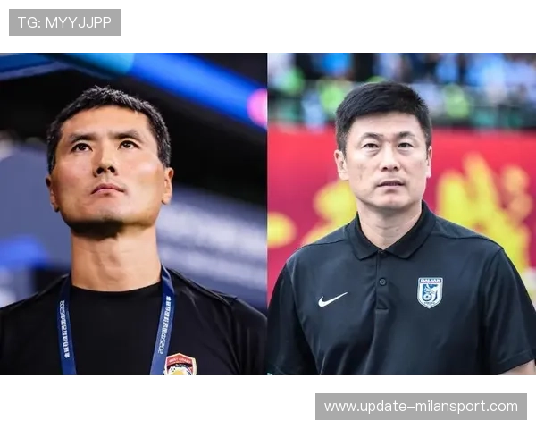 “足球明星的中国之旅：访谈与专栏”，足球明星(中国)