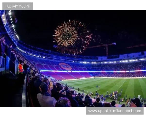 巴萨复仇法兰克福，孔德双响成欧冠英雄