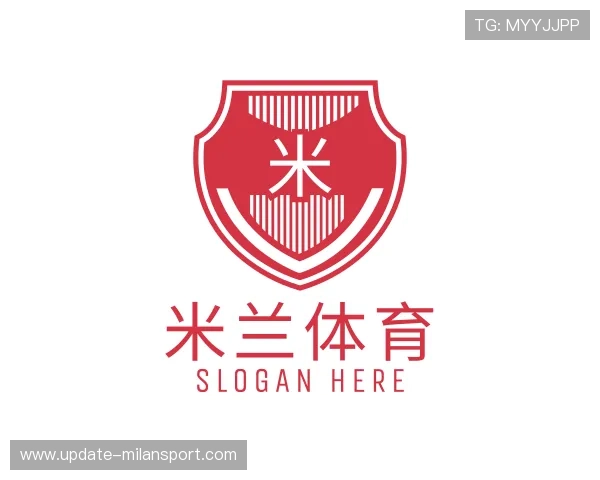 发现米兰体育app下载