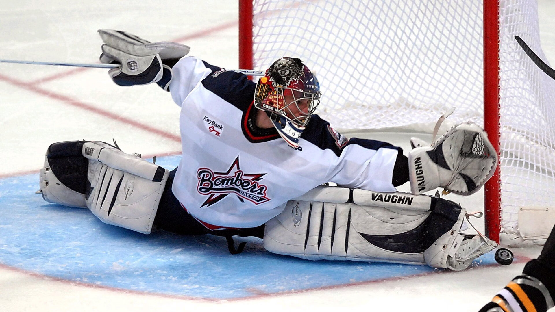 世界杯后国际足联与欧足联再度就两年一届世界杯议案产生分歧