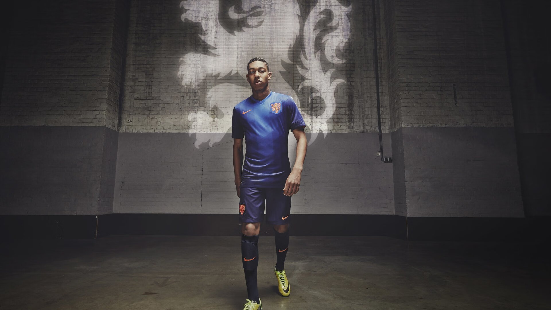 体育新闻每日更新