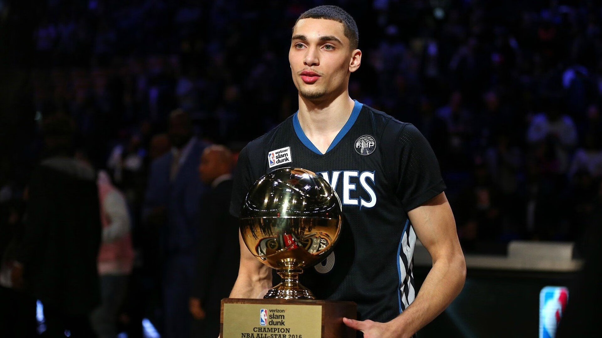 国际网球赛事商业价值持续提升