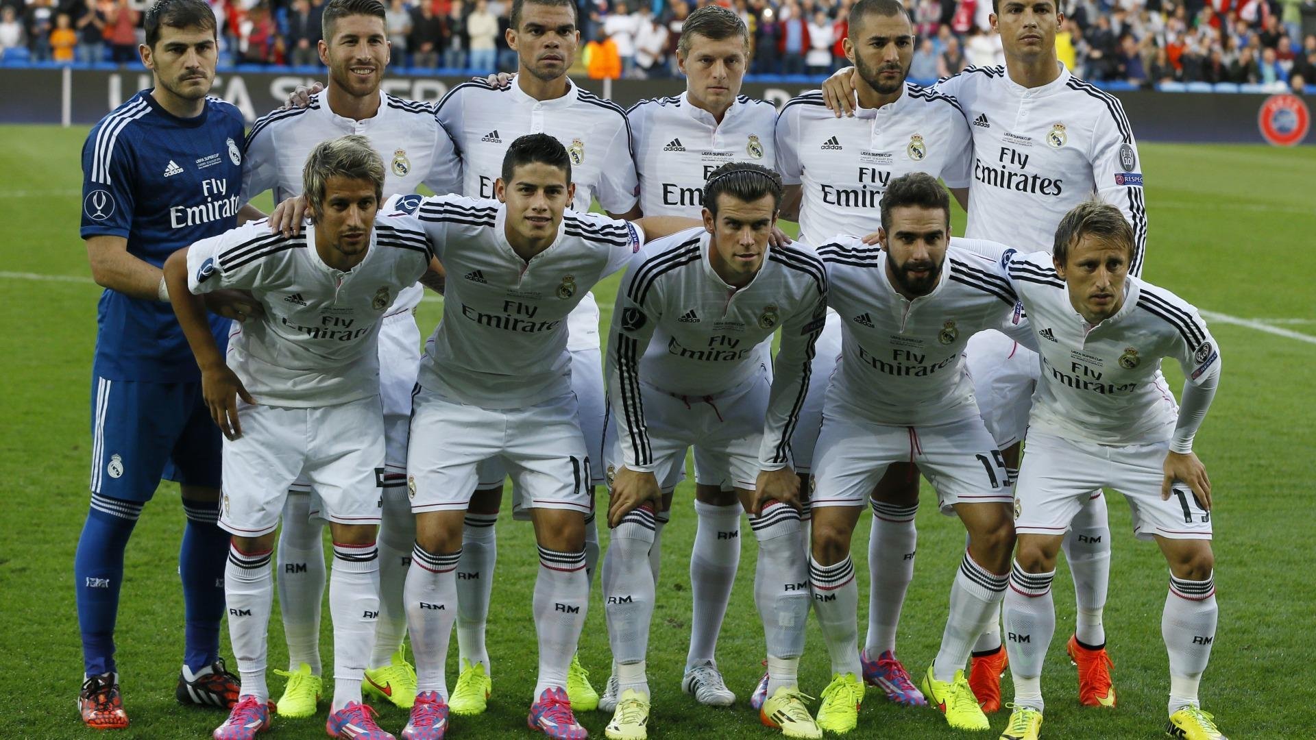 足球战术变化趋势解析